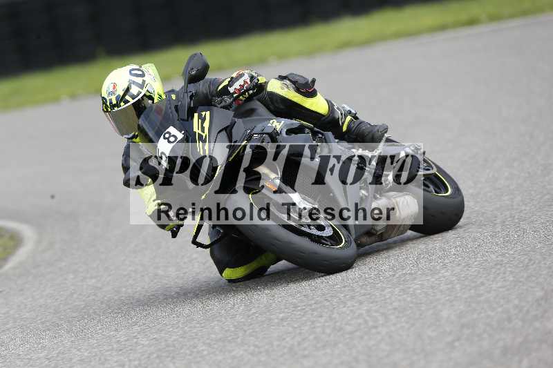 /Archiv-2025/39 03.08.2025 TIMMOT ADR/Gruppe C/58